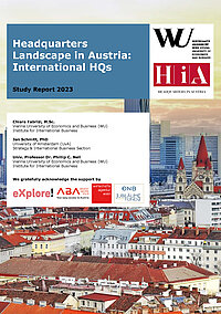 Study_International_HQ_Landscape_in_Austria-cover