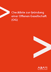 Checkliste-gruendung-og_cover