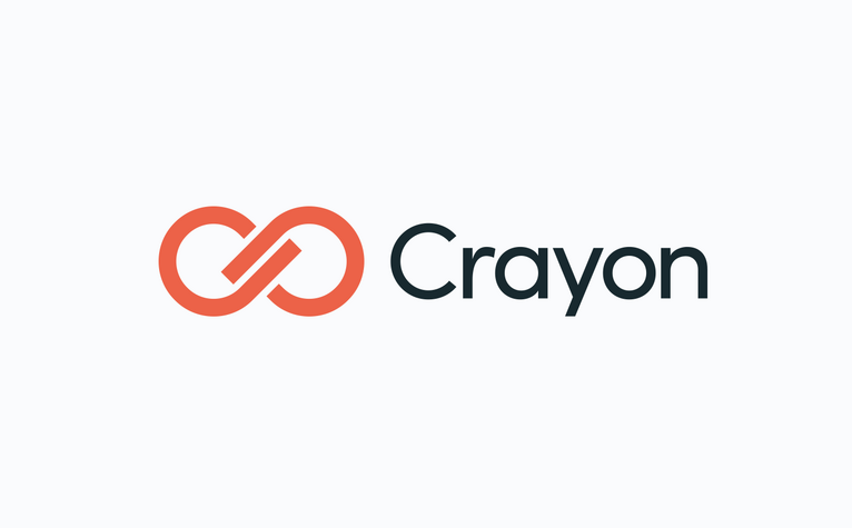 Crayon logo
