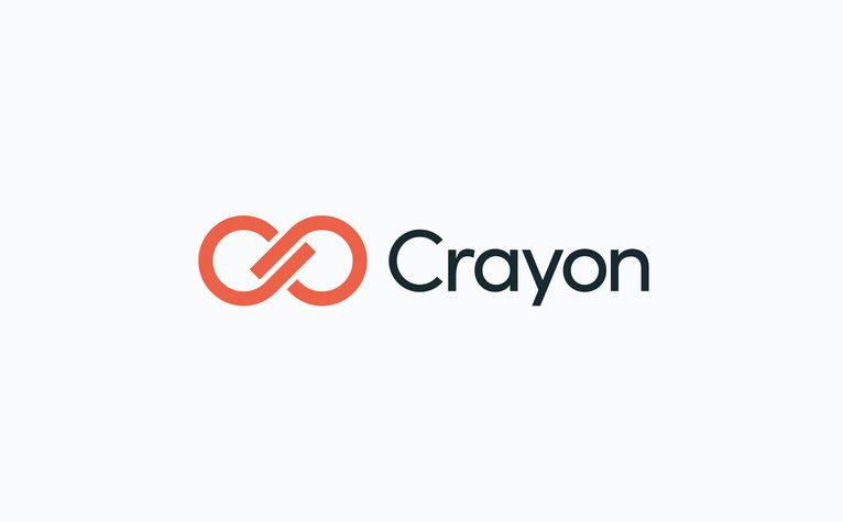 Crayon logo