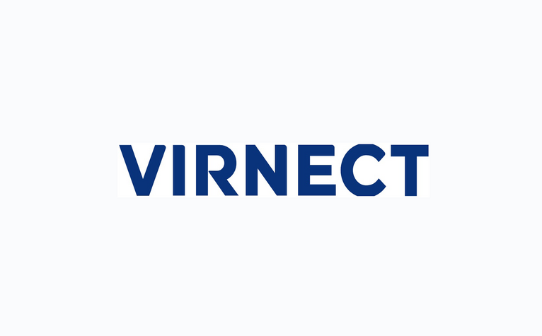 Virnect Europe GmbH