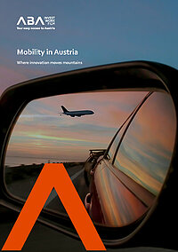 ABA_Mobility-cover