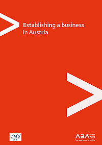 ABA-Starting-Business-Austria-cover