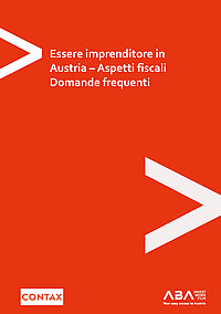 ABA_Essere_Imprenditore_Aspetti_Fiscali_Austria-cover