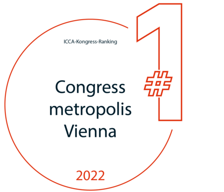 Top 1 congress metropolis vienna