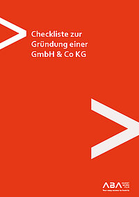 Checkliste-gruendung-gmbh-co-kg_cover
