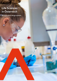 vorschaubild-lifesciences-broschuere