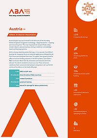 ABA Artificial intelligence cover