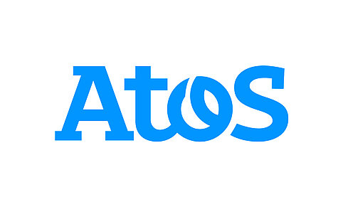 Atos IT solutions GmbH