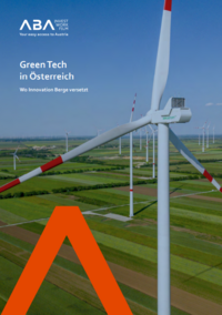 Cover-Greentech