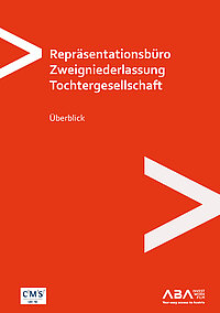 ABA-CMS-Ueberblick-cover