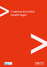 ABA_Impresa_in_Austria_Aspetti_Legali_2022-cover