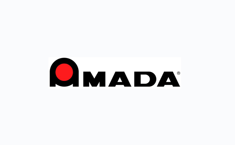 Amada Austria logo