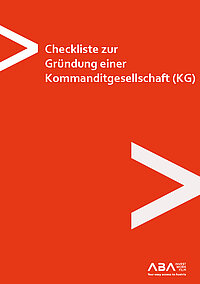 Checkliste-gruendung-kg_cover
