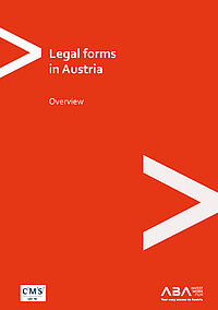 ABA-CMS-Legal-Forms-cover