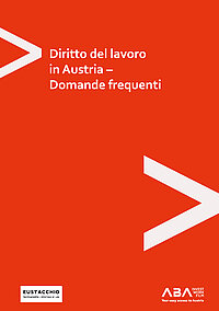ABA_Diritto_del_lavoro-cover
