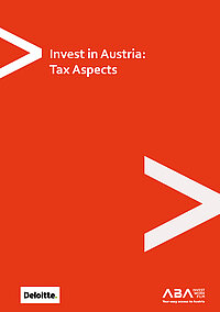 ABA-Tax-Aspects-Austria-cover
