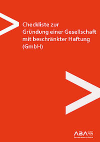 Checkliste-gruendung-gmbh_cover