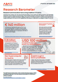 research-barometer-en