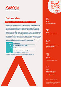 ABA_Personalisierte_Krebsmedizin-cover