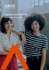 ABA_Startup-Location-Austria-cover